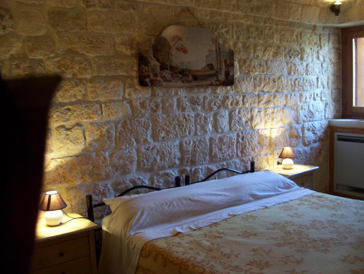 Agriturismo Locanda Ventura Villa Fasano Szoba fotó