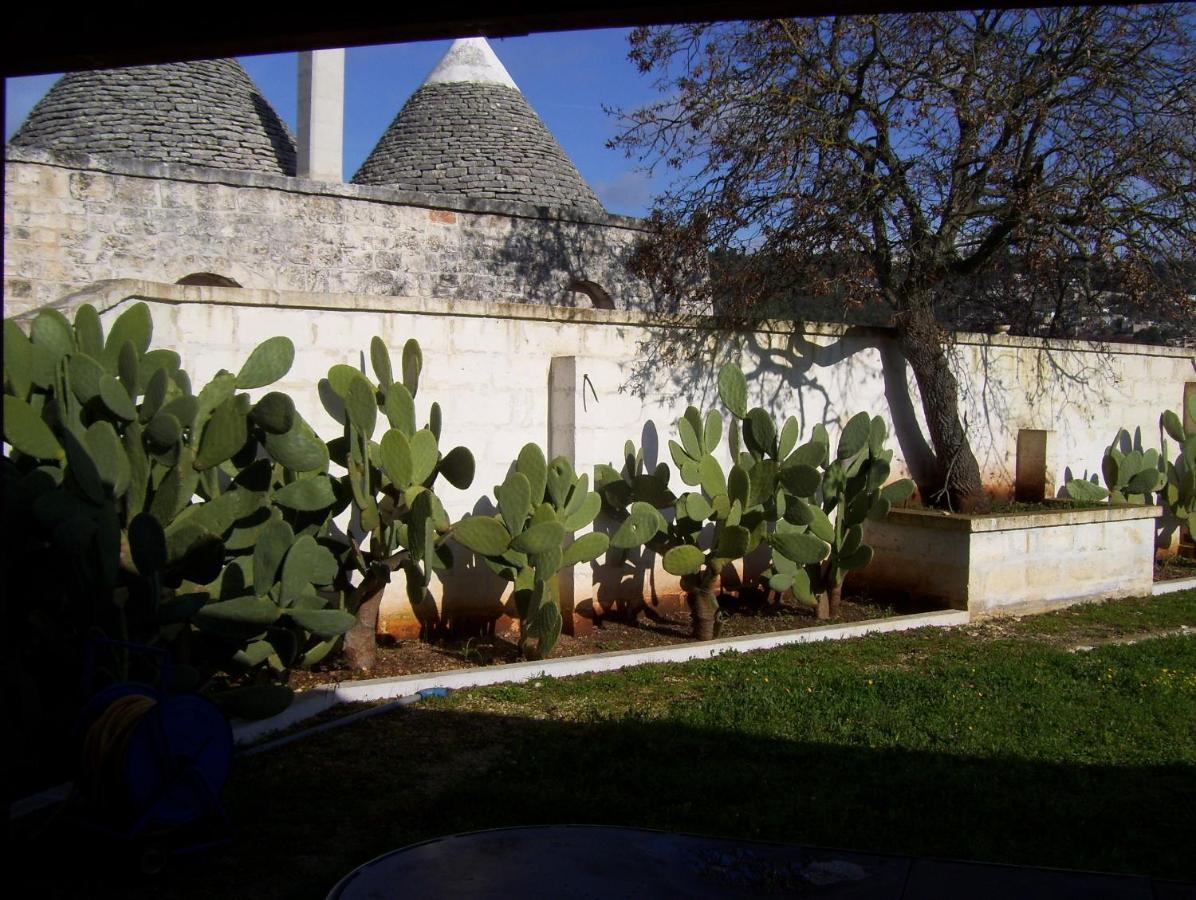 Agriturismo Locanda Ventura Villa Fasano Szoba fotó