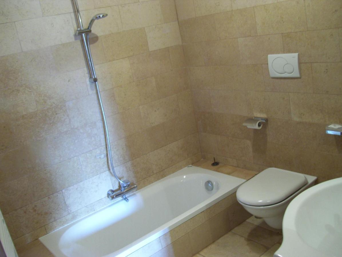 Agriturismo Locanda Ventura Villa Fasano Szoba fotó